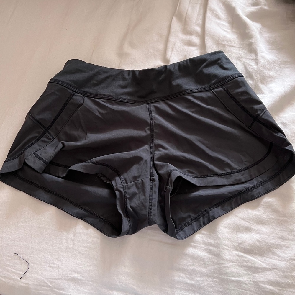 Athleta Shorts